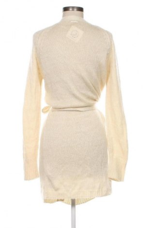Dámsky kardigán Vero Moda, Velikost M, Barva Krémová, Cena  342,00 Kč