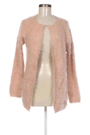Cardigan de damă Vero Moda, Mărime S, Culoare Ecru, Preț 91,99 Lei