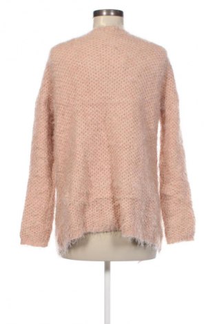 Cardigan de damă Vero Moda, Mărime S, Culoare Ecru, Preț 91,99 Lei