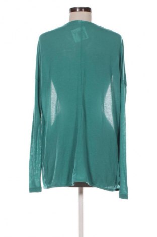 Damen Strickjacke Vero Moda, Größe S, Farbe Grün, Preis 9,99 €