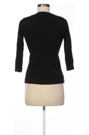 Damski kardigan Vero Moda, Rozmiar S, Kolor Czarny, Cena 44,99 zł