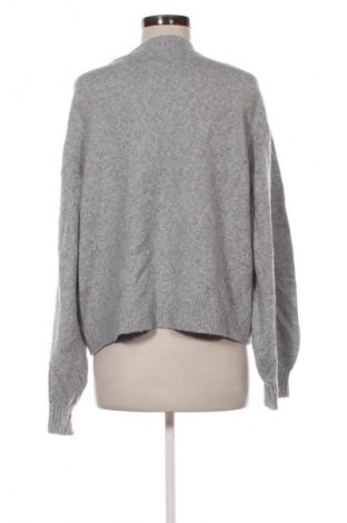 Damski kardigan Vero Moda, Rozmiar XL, Kolor Szary, Cena 86,99 zł