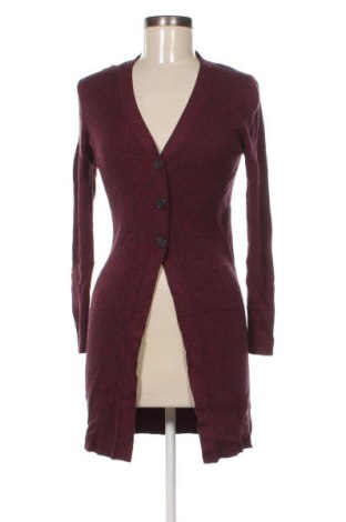 Cardigan de damă Veronika Maine, Mărime M, Culoare Multicolor, Preț 356,99 Lei