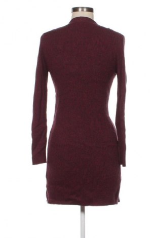 Cardigan de damă Veronika Maine, Mărime M, Culoare Multicolor, Preț 356,99 Lei