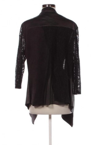 Dámsky kardigán Wearhouse, Veľkosť XXL, Farba Čierna, Cena  13,95 €