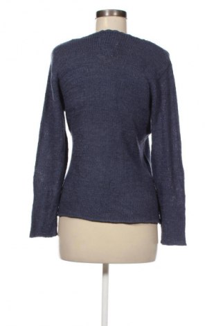 Dámsky kardigán Wewell, Veľkosť XL, Farba Modrá, Cena  16,95 €