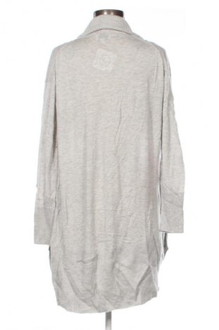 Дамска жилетка Witchery, Размер XS, Цвят Сив, Цена 56,99 лв.