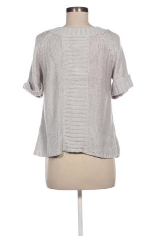 Cardigan de damă With Love, Mărime M, Culoare Gri, Preț 100,99 Lei