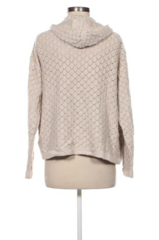 Damen Strickjacke XOX, Größe M, Farbe Beige, Preis 20,99 €