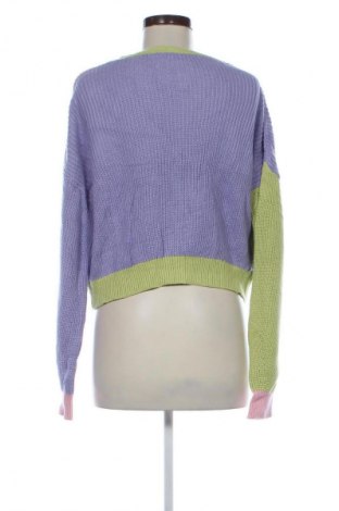 Damski kardigan Xside, Rozmiar M, Kolor Kolorowy, Cena 76,99 zł
