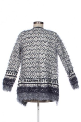 Dámsky kardigán Yessica, Veľkosť XS, Farba Viacfarebná, Cena  10,95 €