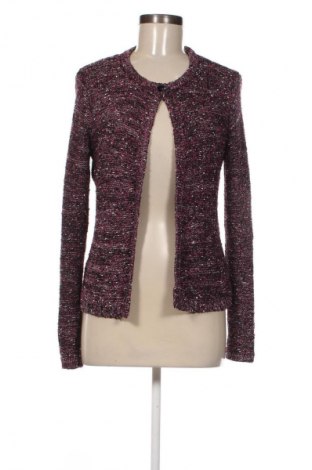Damski kardigan Your Sixth Sense, Rozmiar L, Kolor Czerwony, Cena 51,99 zł