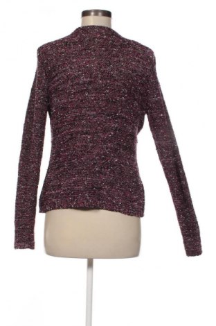 Damski kardigan Your Sixth Sense, Rozmiar L, Kolor Czerwony, Cena 51,99 zł