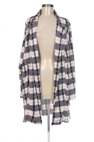 Damski kardigan Yours, Rozmiar 5XL, Kolor Kolorowy, Cena 95,99 zł