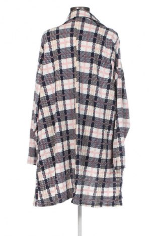 Damski kardigan Yours, Rozmiar 5XL, Kolor Kolorowy, Cena 95,99 zł