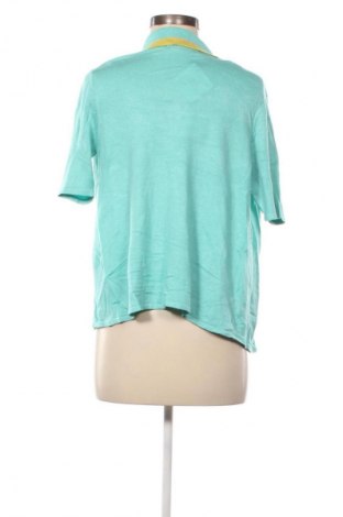 Damski kardigan Zara, Rozmiar M, Kolor Kolorowy, Cena 88,99 zł