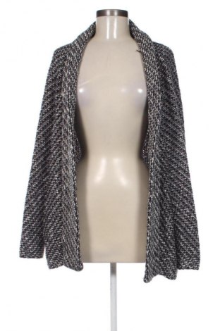 Cardigan de damă Zara, Mărime M, Culoare Multicolor, Preț 51,99 Lei
