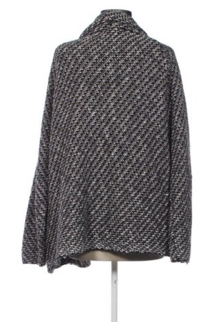Cardigan de damă Zara, Mărime M, Culoare Multicolor, Preț 51,99 Lei