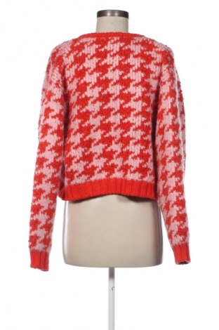 Dámsky kardigán Zara, Veľkosť M, Farba Viacfarebná, Cena  9,95 €