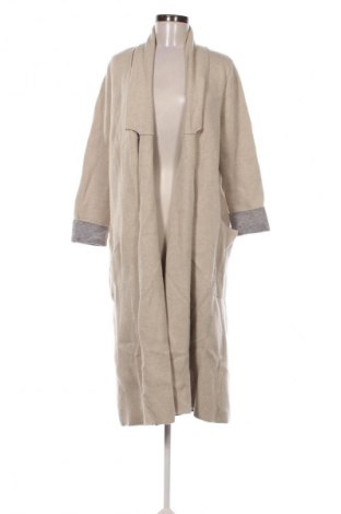 Cardigan de damă Zara, Mărime M, Culoare Multicolor, Preț 71,99 Lei