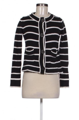 Dámsky kardigán Zara, Veľkosť S, Farba Viacfarebná, Cena  19,61 €