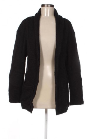 Dámsky kardigán Zara, Veľkosť M, Farba Čierna, Cena  15,95 €