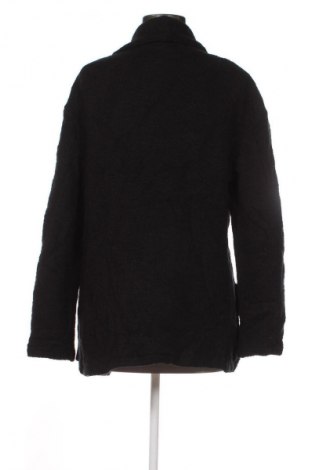 Dámsky kardigán Zara, Veľkosť M, Farba Čierna, Cena  15,95 €