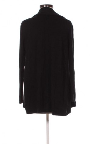 Damen Strickjacke Zara Knitwear, Größe M, Farbe Schwarz, Preis € 9,99