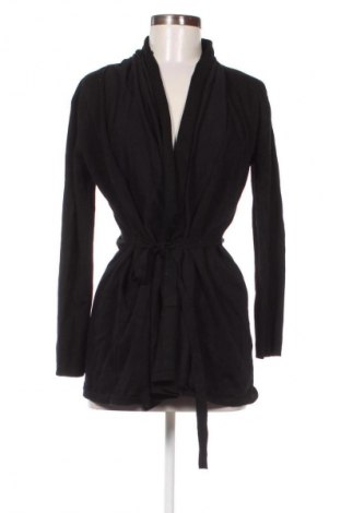 Dámsky kardigán Zara Knitwear, Velikost XL, Barva Černá, Cena  346,00 Kč