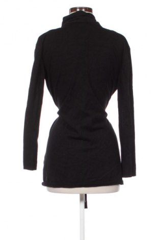 Dámsky kardigán Zara Knitwear, Velikost XL, Barva Černá, Cena  346,00 Kč