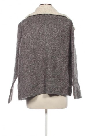 Dámsky kardigán Zara Knitwear, Veľkosť S, Farba Sivá, Cena  12,95 €