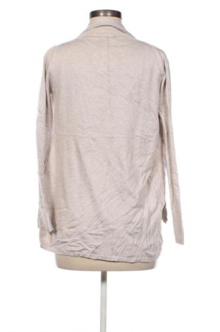 Női kardigán Zara Knitwear, Méret M, Szín Bézs, Ár 5 889 Ft