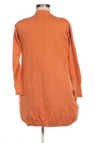 Dámsky kardigán Zoot, Veľkosť XS, Farba Oranžová, Cena  13,95 €