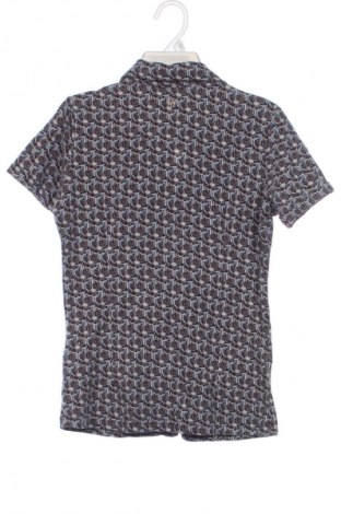 Damenbluse 4Funky Flavours, Größe XS, Farbe Mehrfarbig, Preis € 23,99