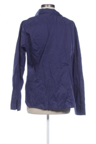 Damenbluse Ajay By Liu Jo, Größe XXL, Farbe Lila, Preis € 28,00