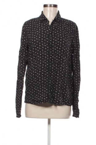 Дамска риза AllSaints, Размер M, Цвят Многоцветен, Цена 57,99 лв.