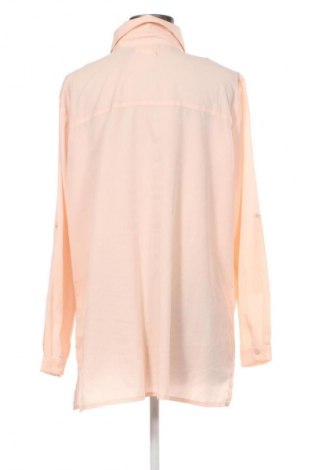 Damenbluse Ambria, Größe XL, Farbe Rosa, Preis 9,99 €