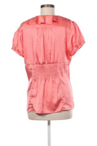 Damenbluse Amisu, Größe XL, Farbe Rosa, Preis € 12,77