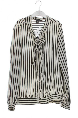 Damenbluse Amisu, Größe XS, Farbe Mehrfarbig, Preis € 23,71