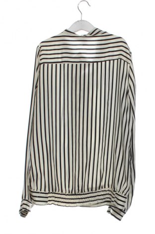 Damenbluse Amisu, Größe XS, Farbe Mehrfarbig, Preis € 23,71
