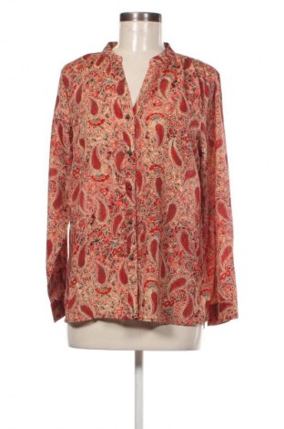 Damenbluse Anany, Größe L, Farbe Mehrfarbig, Preis 9,99 €