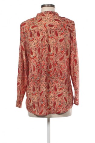 Damenbluse Anany, Größe L, Farbe Mehrfarbig, Preis 9,99 €