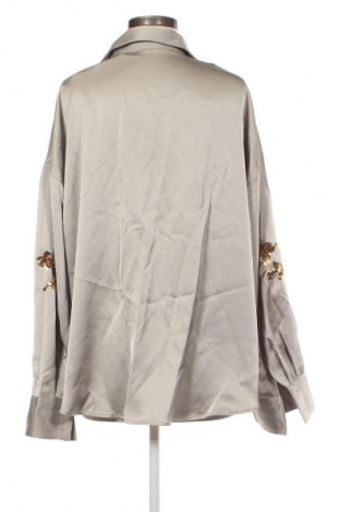 Női ing Anewsta, Méret 3XL, Szín Sokszínű, Ár 14 659 Ft