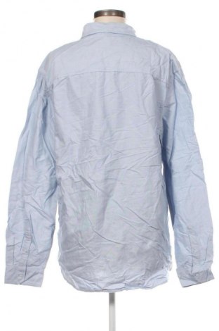 Női ing Anko, Méret 3XL, Szín Kék, Ár 2 819 Ft