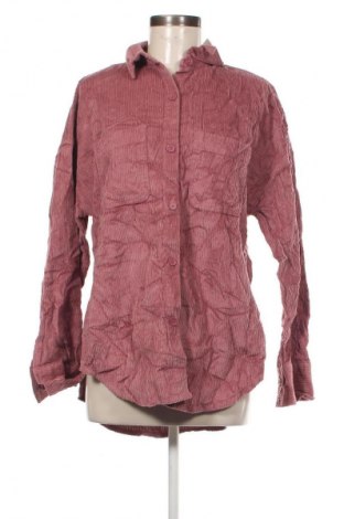 Damenbluse Anko, Größe M, Farbe Aschrosa, Preis 7,99 €