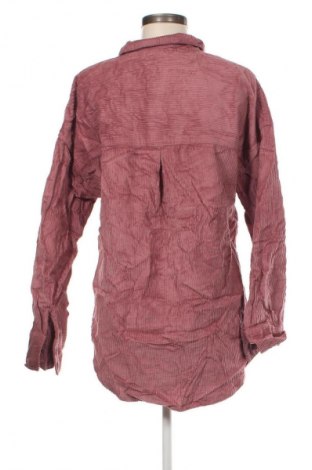 Damenbluse Anko, Größe M, Farbe Aschrosa, Preis 7,99 €
