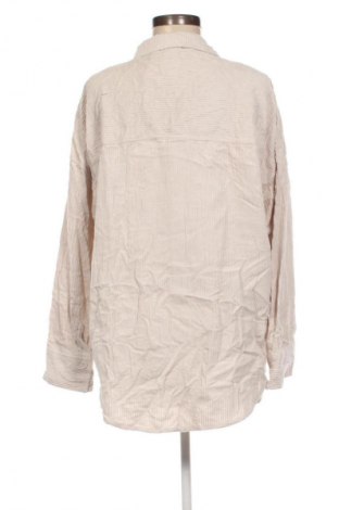 Női ing Anko, Méret XXL, Szín Ekrü
, Ár 2 819 Ft
