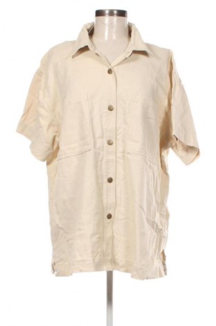 Damenbluse Anko, Größe XL, Farbe Weiß, Preis 11,99 €