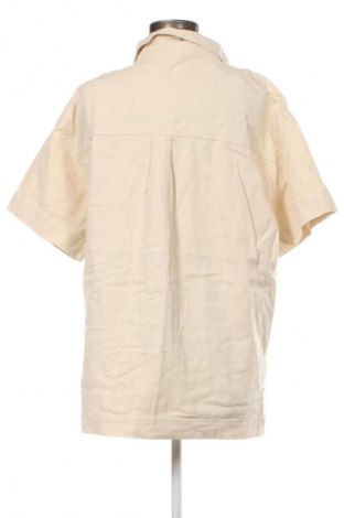Damenbluse Anko, Größe XL, Farbe Weiß, Preis 11,99 €