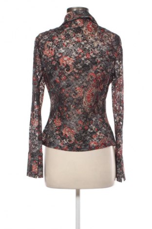 Damenbluse Ariston S, Größe XXL, Farbe Mehrfarbig, Preis € 5,99